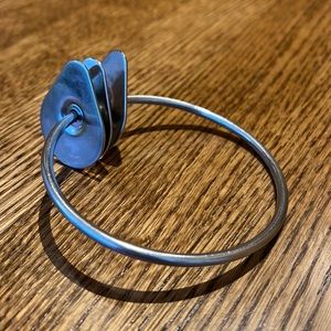 Lovevery Stainless Steel Jingle Keys